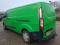 preview Ford Transit Custom #3