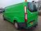 preview Ford Transit Custom #3