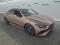 preview Mercedes CLA 200 #1