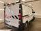 preview Renault Trafic #2