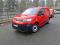 preview Citroen Berlingo #0