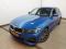 preview BMW 318 #3