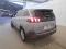 preview Peugeot 5008 #1