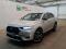 preview DS Automobiles DS7 Crossback #0