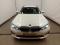 preview BMW 318 #0