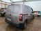 preview Citroen Berlingo #2