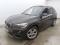 preview BMW X1 #1