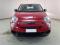 preview Fiat 500X #5