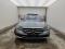 preview Mercedes E 350 #0