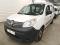 preview Renault Kangoo #0