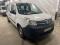 preview Renault Kangoo #2