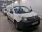 preview Renault Kangoo #2