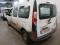 preview Renault Kangoo #3