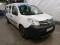 preview Renault Kangoo #2