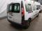 preview Renault Kangoo #4