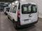 preview Renault Kangoo #3