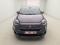 preview Fiat 500X #1