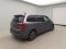 preview Citroen Grand C4 Picasso / SpaceTourer #4