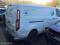 preview Ford Transit Custom #1