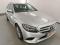 preview Mercedes C 200 #2