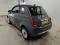 preview Fiat 500 #5