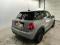 preview Mini Cooper #1