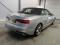 preview Audi A5 #1