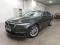 preview BMW 518 #0