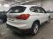 preview BMW X1 #1