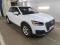 preview Audi Q2 #1