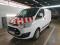 preview Ford Transit Custom #0