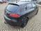 preview Seat Leon #5