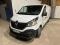 preview Renault Trafic #0