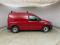 preview Volkswagen Caddy #4