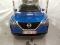 preview Nissan Qashqai #0