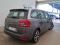 preview Citroen Grand C4 Picasso / SpaceTourer #2