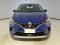 preview Renault Captur #5