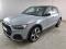 preview Audi A1 #0