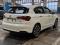 preview Fiat Tipo #1