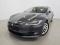 preview Tesla Model S #0