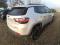 preview Jeep Compass #1