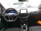 preview Ford Puma #4