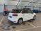 preview Citroen C4 Picasso #1