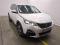 preview Peugeot 3008 #3