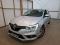 preview Renault Megane #0