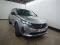 preview Peugeot 5008 #1