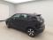 preview Opel Crossland X #2