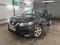 preview Nissan Qashqai #0