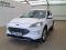 preview Ford Kuga #0