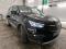 preview Opel Grandland X #3